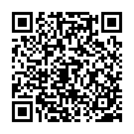 QR code for OTK3870