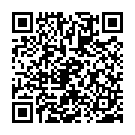 QR code for OTK5031