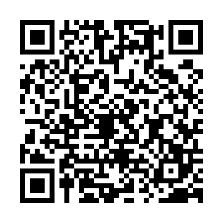 QR code for OTK5066