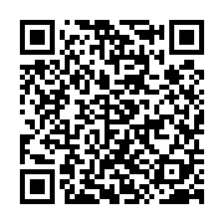 QR code for OTK509