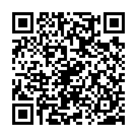 QR code for OTK6047