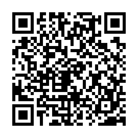 QR code for OTK7562