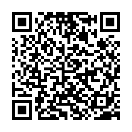 QR code for OTK831