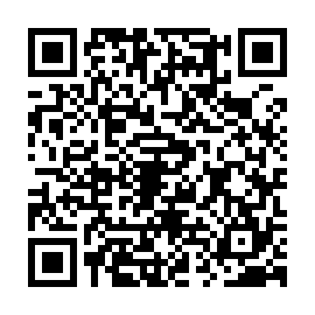 QR code for OTK9747