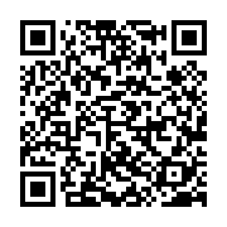 QR code for OTL028