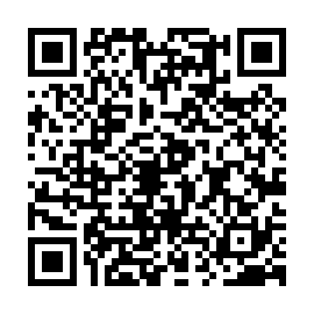 QR code for OTL0309