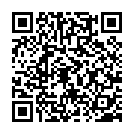 QR code for OTL0790
