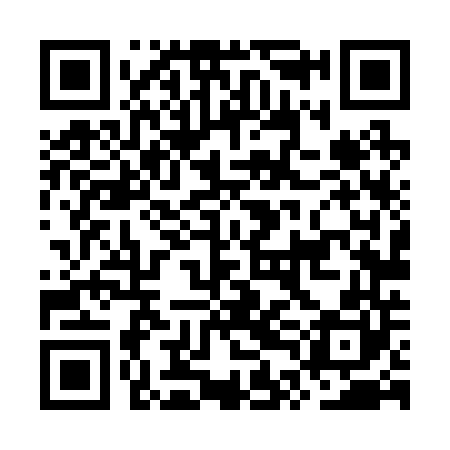 QR code for OTL240