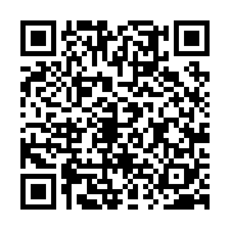 QR code for OTL2682