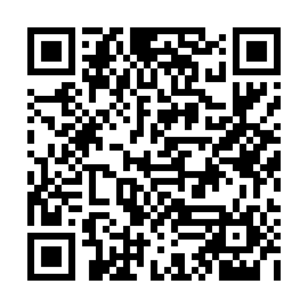 QR code for OTL406