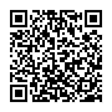 QR code for OTL521