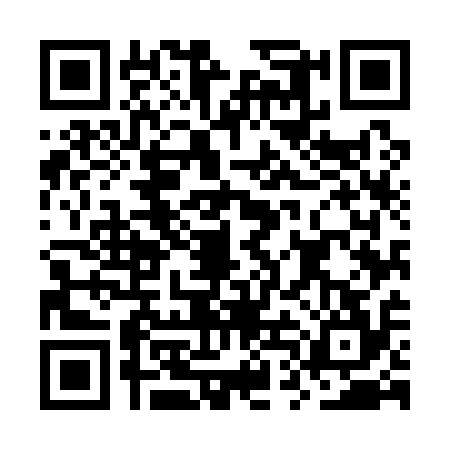 QR code for OTM1149