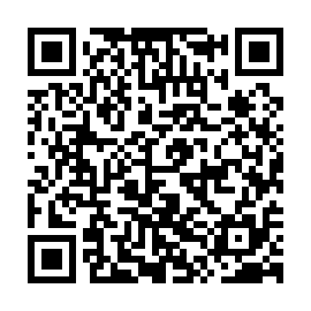 QR code for OTM115