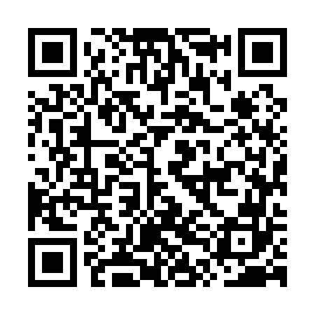 QR code for OTM162