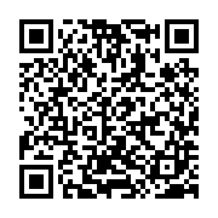 QR code for OTM283