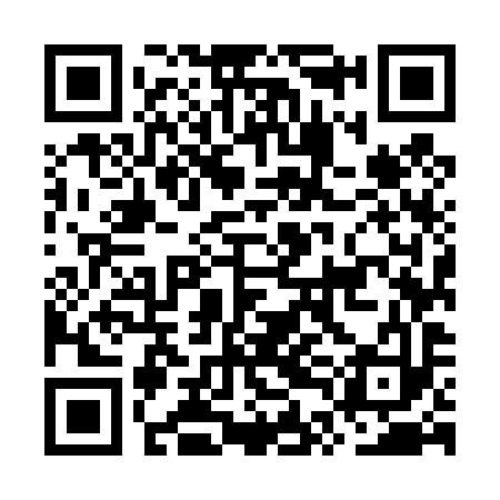 QR code for OTM493