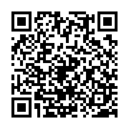 QR code for OTM7822