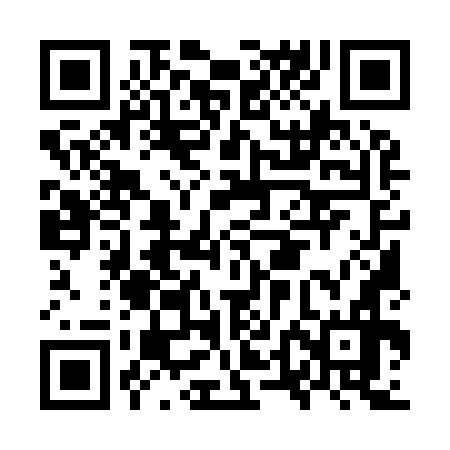 QR code for OTM976