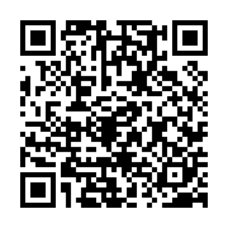 QR code for OTN0002