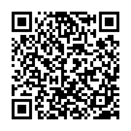 QR code for OTN783