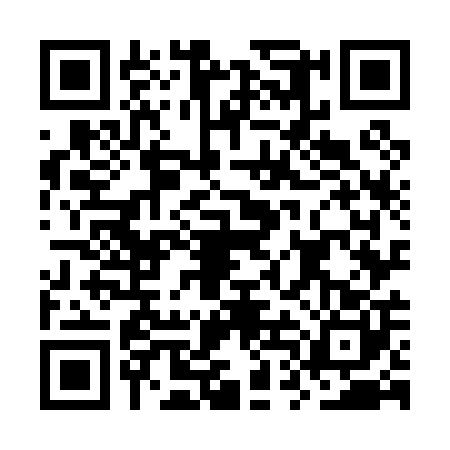 QR code for OTO0000