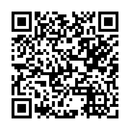 QR code for OTO904