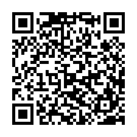 QR code for OTP026