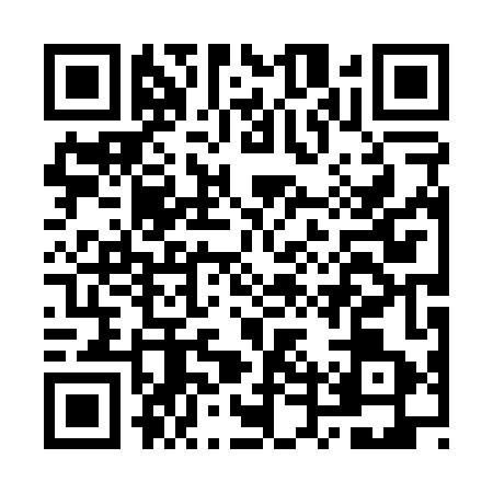 QR code for OTP0437