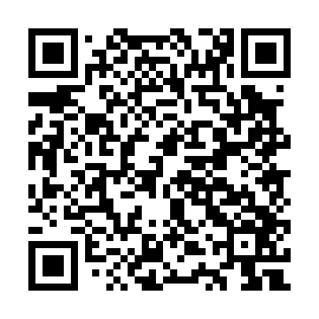 QR code for OTP046
