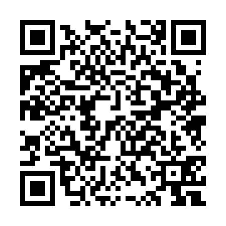 QR code for OTP3313