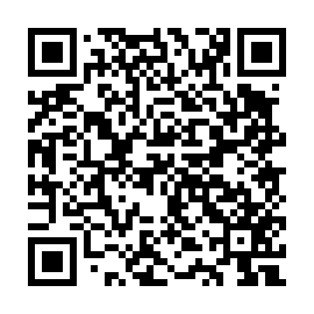 QR code for OTP457