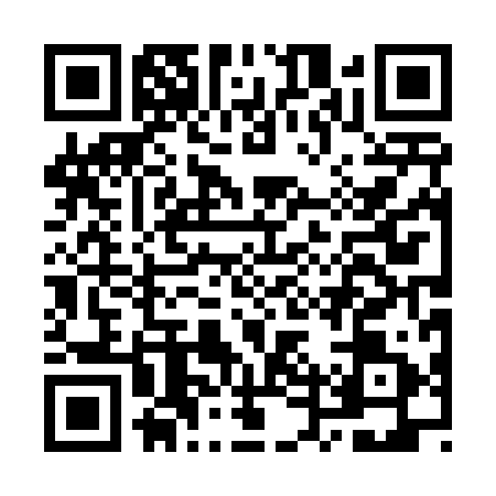 QR code for OTP4918