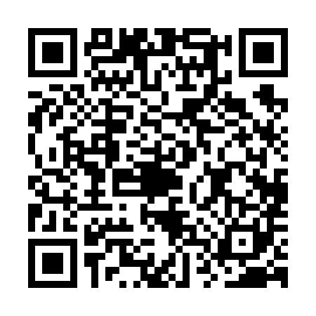 QR code for OTP6812