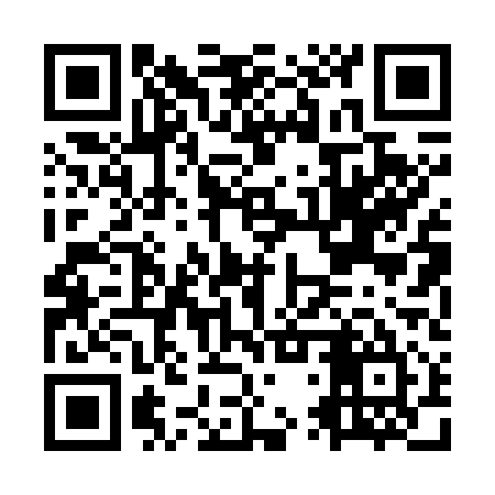 QR code for OTP715