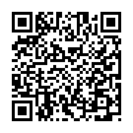 QR code for OTP9505