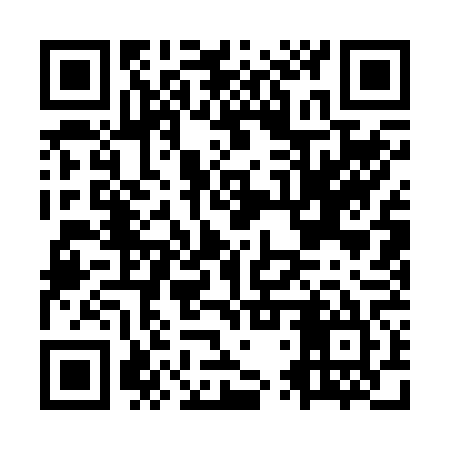 QR code for OTQ265