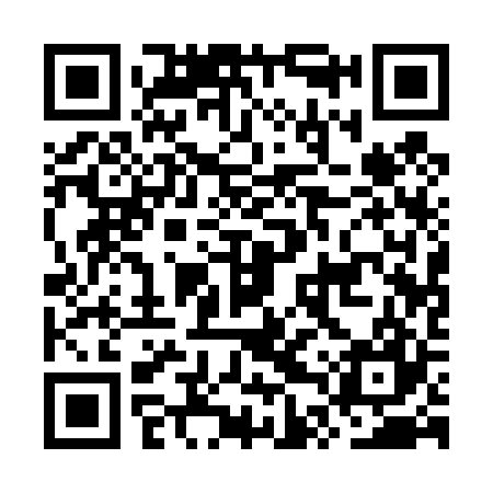 QR code for OTQ427