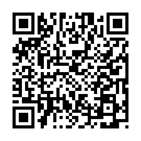 QR code for OTQ6785