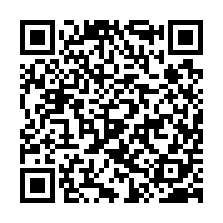 QR code for OTQ708