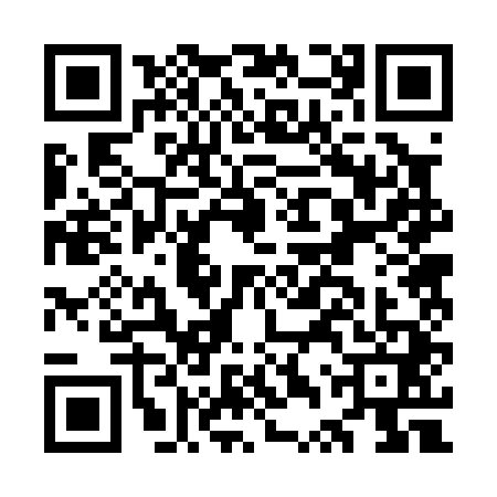 QR code for OTR0416