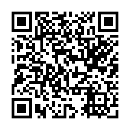 QR code for OTR320