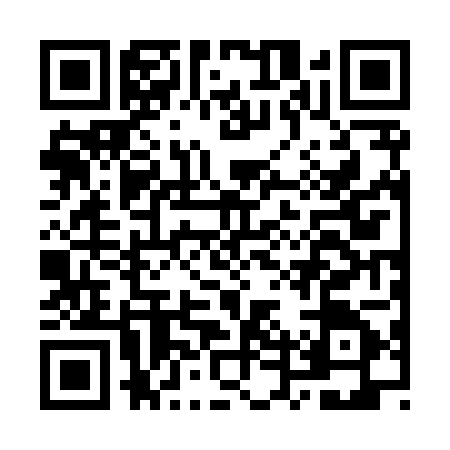 QR code for OTR8057