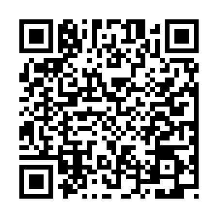 QR code for OTR9049