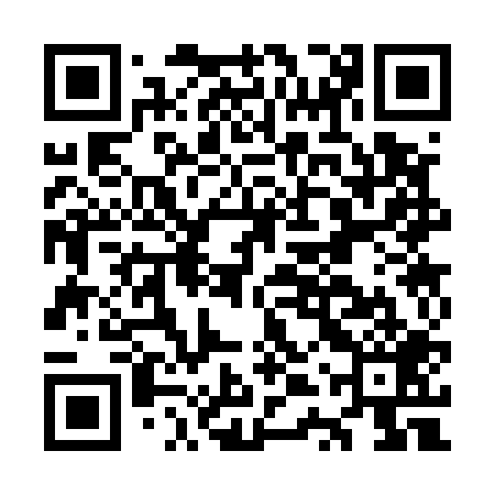 QR code for OTS509