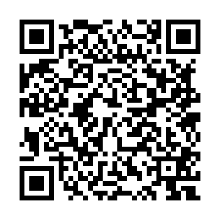 QR code for OTS8019