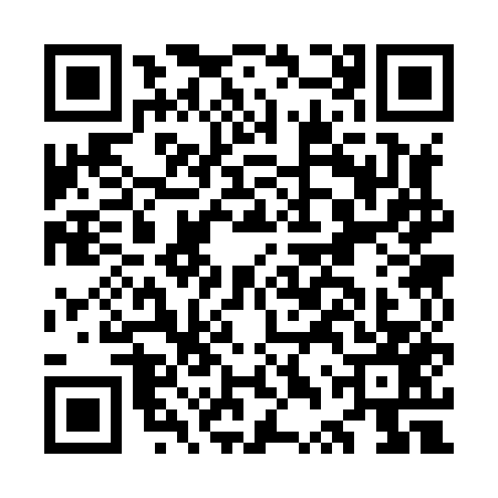 QR code for OTS8575