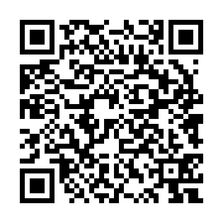 QR code for OTT2312