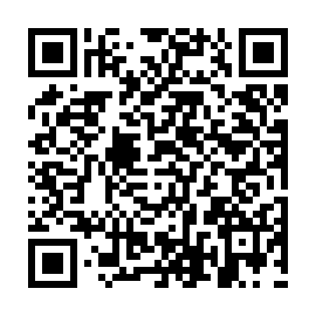QR code for OTT2320