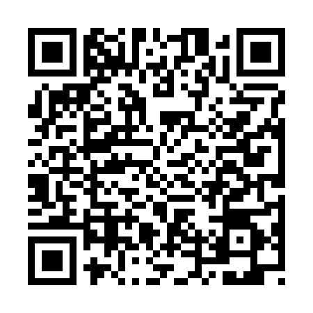 QR code for OTT2848