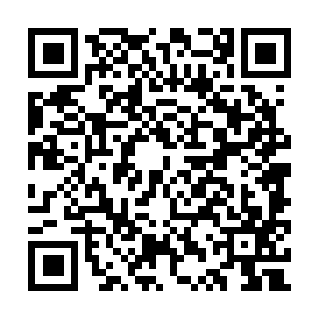 QR code for OTT2979
